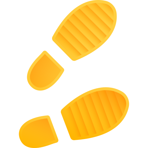 Maintaining Hygiene Icon