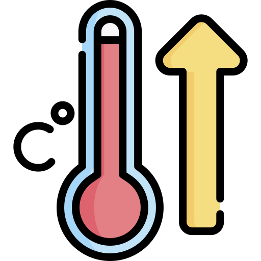 Maintaining Hygiene Icon