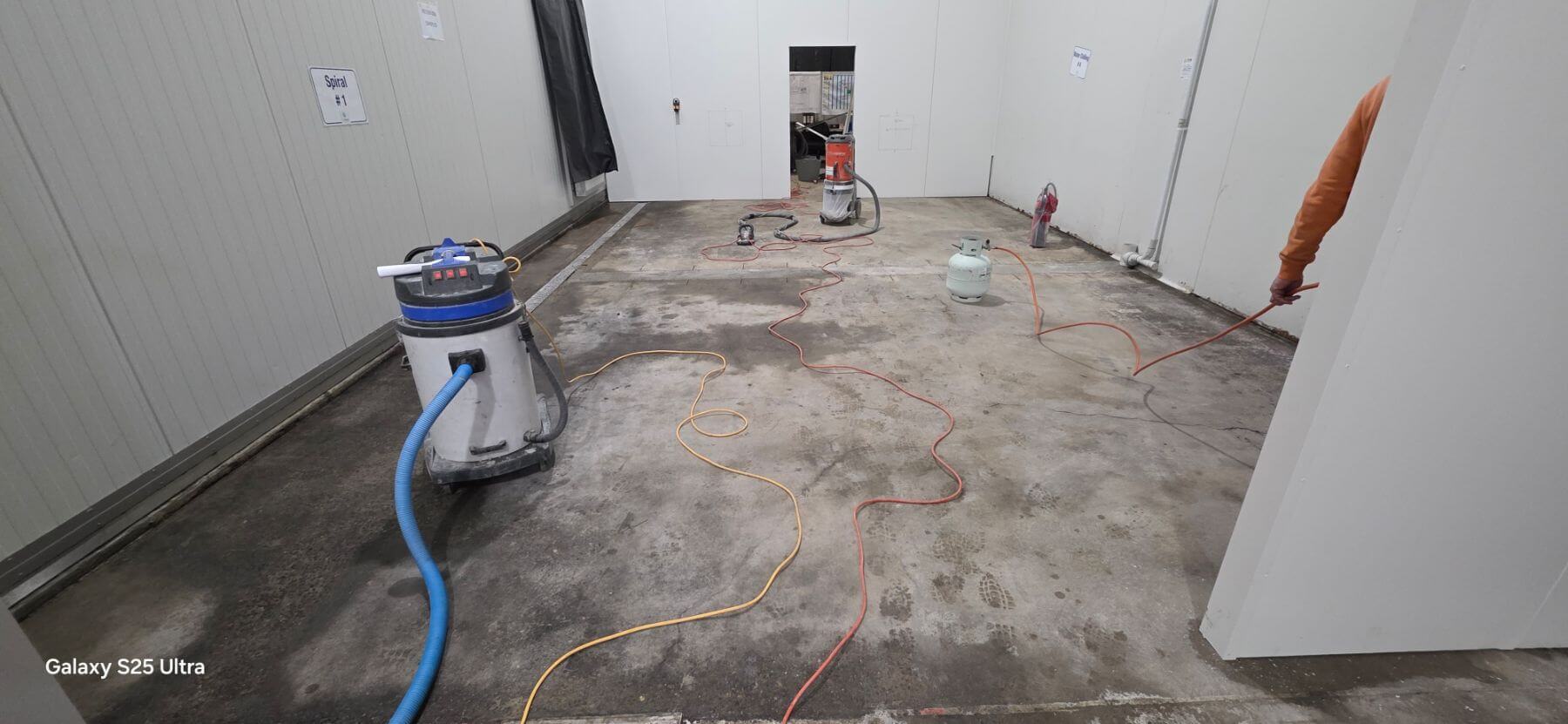 Before Image
