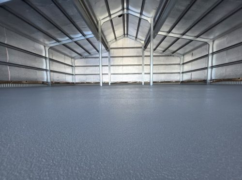 Residential Flooring 2