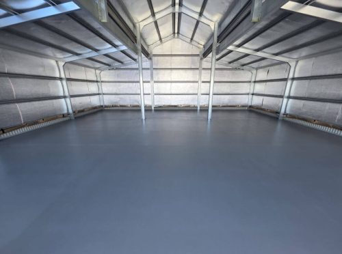 Residential Flooring 3
