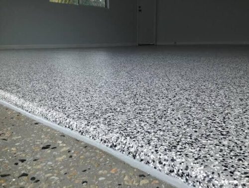 Residential Flooring 4