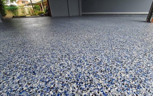 Residential Flooring 5