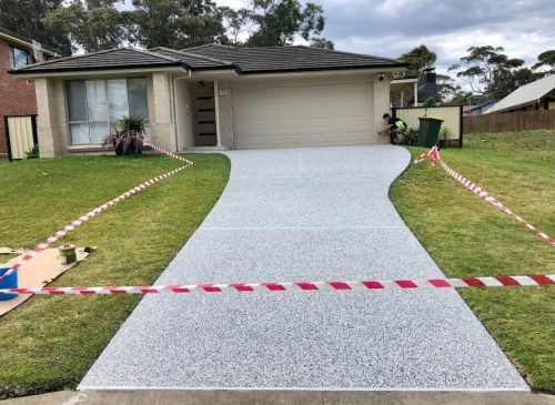 Residential Flooring 6