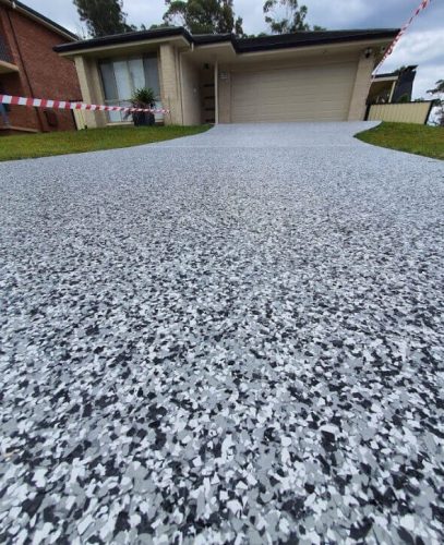 Residential Flooring 7